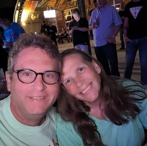 Meet your Posher, Peter